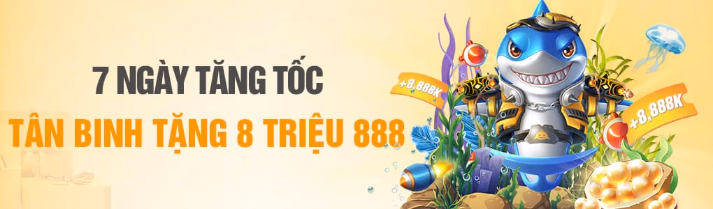 code go99x hoàn cược