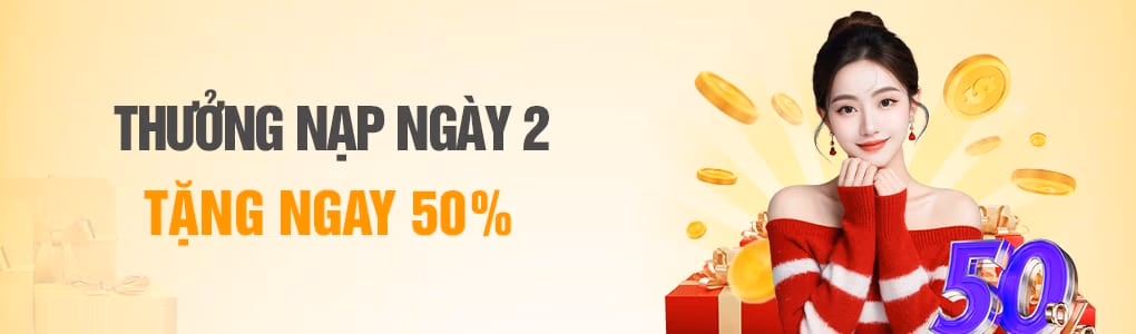 code go99x tặng tiền