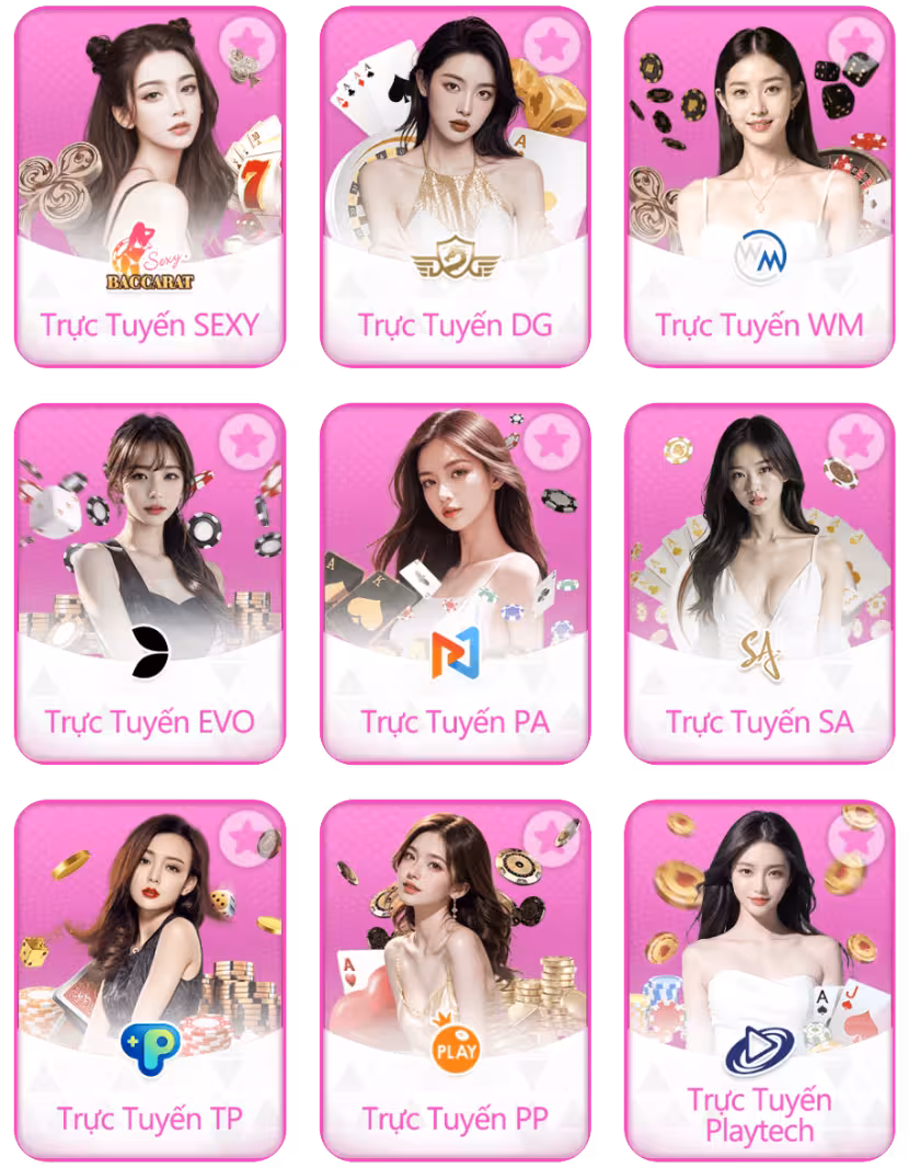 Casino go99x