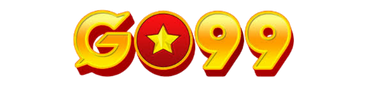 Logo go99x